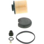 Filterpaket 1457436042 Filterpaket 1457436042