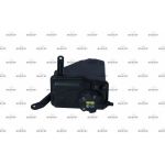 Ausgleichsbehälter, Kühlmittel 454004 Ausgleichsbehälter, Kühlmittel 454004