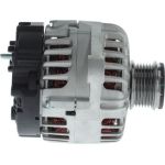 Bosch Lichtmaschine 1 986 A01 502 Bosch Lichtmaschine 1 986 A01 502