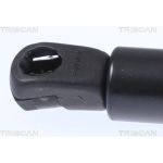 Gasfeder, Koffer-/Laderaum 8710292062 Gasfeder, Koffer-/Laderaum 8710292062