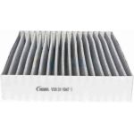 VEMO Filter, Innenraumluft V30-31-1047 VEMO Filter, Innenraumluft V30-31-1047