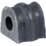 A.B.S. Lagerung des Stabilisators 271406 A.B.S. Lagerung des Stabilisators 271406