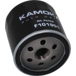 F101901 Kamoka Ölfilter F101901 F101901 Kamoka Ölfilter F101901
