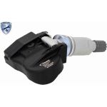 Vemo Reifendrucksensor V22-72-0135 Vemo Reifendrucksensor V22-72-0135