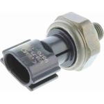 Vemo Druckschalter für Klimaanlage V38-73-0027 Vemo Druckschalter für Klimaanlage V38-73-0027