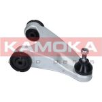 KAMOKA Lenker, Radaufhängung 9050105 KAMOKA Lenker, Radaufhängung 9050105