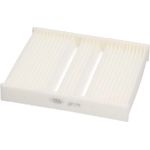 AMC Innenraumfilter PKW FCA-10035 AMC Innenraumfilter PKW FCA-10035