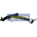Japanparts Achsarm BS-272L Japanparts Achsarm BS-272L