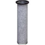 HENGST FILTER Sekundärluftfilter E567LS HENGST FILTER Sekundärluftfilter E567LS