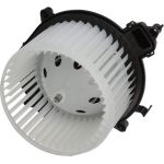 Valeo Lüfter 884609 Valeo Lüfter 884609