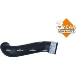 NRF Ladeluftschlauch 166047 NRF Ladeluftschlauch 166047
