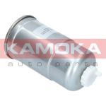 KAMOKA Kraftstofffilter F316701 KAMOKA Kraftstofffilter F316701