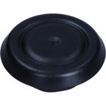 VAG Original N10124501 N10124501 Anschlagpuffer Audi A1 11 – – OE-Nr. N10124501