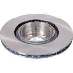 febi Bremsscheibe 105728