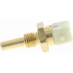 V20-72-0454 Vemo Kühlmitteltemperatursensor V20-72-0454 V20-72-0454 Vemo Kühlmitteltemperatursensor V20-72-0454