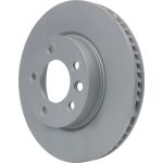 Bremsscheibe Porsche P. Cayenne 24.0132-0117.1 Bremsscheibe Porsche P. Cayenne 24.0132-0117.1