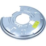 Spritzblech, Bremsscheibe 812511210 Spritzblech, Bremsscheibe 812511210