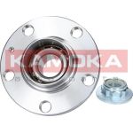 KAMOKA Radlagersatz 5500023 KAMOKA Radlagersatz 5500023
