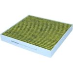KAMOKA Filter, Innenraumluft 6080188 KAMOKA Filter, Innenraumluft 6080188