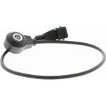 Vemo Klopfsensor V20-72-0023 Vemo Klopfsensor V20-72-0023