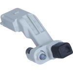 03C906433E VAG Original 03C906433E VAGKurbelwellensensor, Nockenwellensensor VW Golf 1.6Tdi 09 – – OE-Nr. 03C906433E