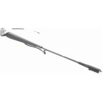 VAICO Wischarm, Scheibenreinigung V30-3325 VAICO Wischarm, Scheibenreinigung V30-3325