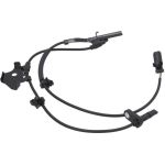 KAMOKA Sensor, Raddrehzahl 1060560 KAMOKA Sensor, Raddrehzahl 1060560