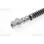 Bremsschlauch 815010111