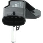Bosch Drucksensor 0 261 230 298 Bosch Drucksensor 0 261 230 298
