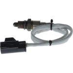 BOSCH Lambdasonde 0 258 030 0CT BOSCH Lambdasonde 0 258 030 0CT