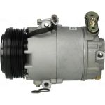 Kompressor PKW 89322 Kompressor PKW 89322
