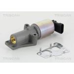 Agr-Ventil 881324010 Agr-Ventil 881324010