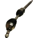 MAXGEAR Antriebswelle 27-1082MG 49-1756 MAXGEAR Antriebswelle 27-1082MG 49-1756