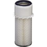 E565L HENGST FILTER Luftfilter E565L E565L HENGST FILTER Luftfilter E565L