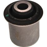Lagerbuchse, Querlenker Honda P. Civic 01-/Crv 02- Hinten 72-3292 Lagerbuchse, Querlenker Honda P. Civic 01-/Crv 02- Hinten 72-3292
