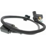 Vemo Kurbelwellensensor V10-72-1126 Vemo Kurbelwellensensor V10-72-1126