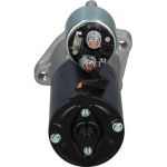 Valeo Anlasser 438546 Valeo Anlasser 438546