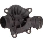 Thermostat, Kühlmittel 67-0023 Thermostat, Kühlmittel 67-0023