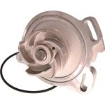 MAXGEAR Wasserpumpe / Kühlmittelpumpe 47-0092 – Kennung MGC-5458 MAXGEAR Wasserpumpe / Kühlmittelpumpe 47-0092 – Kennung MGC-5458