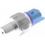 Vemo Öldruckschalter für Servolenkung V22-73-0013 Vemo Öldruckschalter für Servolenkung V22-73-0013