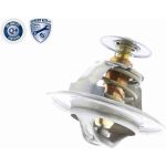 V20-99-1256 Vemo Kühlmittelthermostat V20-99-1256 V20-99-1256 Vemo Kühlmittelthermostat V20-99-1256