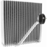 Vemo Klimaverdampfer V10-65-0008 Vemo Klimaverdampfer V10-65-0008