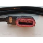 Sensor, Raddrehzahl 818023408 Sensor, Raddrehzahl 818023408