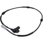 KAMOKA Sensor, Raddrehzahl 1060117 KAMOKA Sensor, Raddrehzahl 1060117