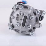Kompressor PKW 890806 Kompressor PKW 890806