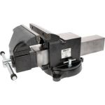 KS TOOLS Parallelschraubstock, 8 914.0008 KS TOOLS Parallelschraubstock, 8 914.0008
