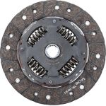 SACHS Kupplungssatz 3000 951 098 SACHS Kupplungssatz 3000 951 098