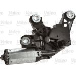 404430 Wischermotor hinten 404430 Wischermotor hinten