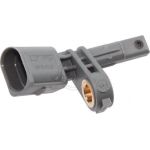 A.B.S. ABS Sensor 30145 A.B.S. ABS Sensor 30145