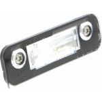V25-84-0001 Vemo Kennzeichenleuchte V25-84-0001 V25-84-0001 Vemo Kennzeichenleuchte V25-84-0001